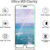 [2 Pack 8 7 6S 6 MAYtobe Tempered Glass For iPhone Plus, Plus, Plus, Plus Screen Protector, Bubble Free, Case Friendly