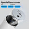 ljhnba HY300Pro Lens Caps for Projectors Protects Against Dusts and Scratches Lens Covers
