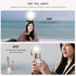 VRIG Select 360 VRIG Magnetic Selfies Light, LED Fill Light Compatible with Mag-Safe,Portable LED Selfie Ring Fill