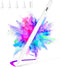 Stylus Pen for iPad with Palm Rejection - Pencil for iPad 10th/9th/8th/7th/6th Gen, iPad Pro, iPad Air, iPad Mini