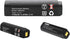 SB902 Replacement Battery for SHURE GLXD1 GLXD2 Digital Wireless Systems Speaker, 3.7V