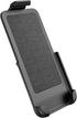 Encased Belt Clip Compatible with Spigen Tough Armor for iPhone 12 & 12 Pro (Holster Only)