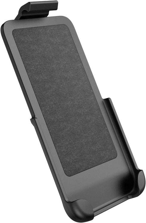 Encased Belt Clip for Spigen Tough Armor, iPhone 11 Pro Max Holster Only, Case Not Included