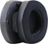 Cooling Gel Earpads Replacement for Sennheiser HDR160(HDR 160/RS160/TR160), HDR170(TR170/TR 170/RS170)/HDR180(TR180/RS 180) Headphones,Ear Pads Cushions with Noise Isolation Memory Foam