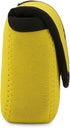 MegaGear Ultra Light Neoprene Camera Case for Nikon Coolpix A1000, A900