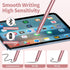 YITIAOXIAOYU 5 Touchscreen,2-in-1 PCS Stylus Pen for High Precision,Sensitive Stylus Pen,Suitable
