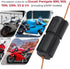 Stem Mount Adaptor for Quad Lock Rokform, Perfect Phone Mount Solution for Ducati Panigale