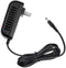 5.8V AC Adapter for Singing Machine SML-625 Karaoke System, 5 Feet Wall Charger with LED Indicator