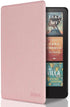 CoBak 7" 2024 Case for E-Readers - All New PU Leather Cover with Auto Sleep Wake Feature for E-Readers Released