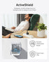 Anker 20W 3.0 17/16/15/14/13 4/3, USB C Charger Block (Nano Pro), PIQ Compact Fast Charger for iPhone Series, Galaxy