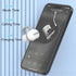 Bluetooth Ear Clip, Single Wireless Ear Bud Clip On Headphone, Open Ear Bluetooth Wireless Headset for Workout Cycling