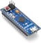 Gowoops Micro Board, Leonardo Mini Controller 5V 16 MHz ATmega32u4 Module