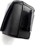 FDAV1K FDAEV1MK HUYUN Portable Shockproof Case Box Bag Protective case Compatible for Optical & Electronic Viewfinder