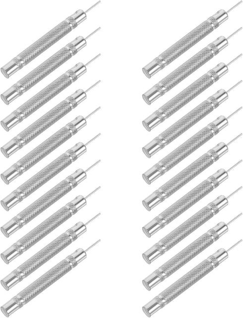 Beaupretty 20pcs Sim Card Ejector Pins and Phone Sim Remover Tools Set
