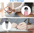 StylusHome 10 Pack Universal 2 in 1 Capacitive Stylus Ballpoint Pen for iPad, iPhone, Tablets, Samsung Galaxy