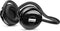 Kinivo BTH240 PRO Bluetooth Wireless Headphones, On-Ear HiFi Stereo Music, 30 Hours Playtime, Built-in Mic, Foldable