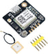 MakerFocus GT-U7 GPS Module Satellite Navigation Positioning GPS Receiver Drone Microcontroller Compatible with