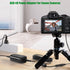 Gonine LP-E8 Dummy ACK-E8 T5i T4i T3i T2i 700D 650D 600D 550D Battery and AC Power Adapter Kit for Canon EOS Rebel