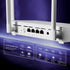 U-SPEED AX1500 6 1.5 WPA3, WiFi Router Dual Band Wireless Internet Router, Wireless Speed Up to Gbps, Full Gigabit