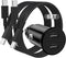 Car Charger for iPhone 15, 40W Dual USB C Cigarette Lighter with 2 Pack 6FT USB C to USB C Cable Fast Charging for