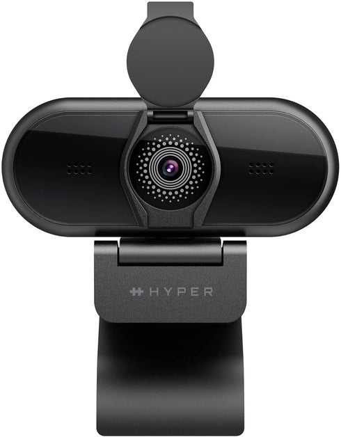 Hyper Cam 1080p