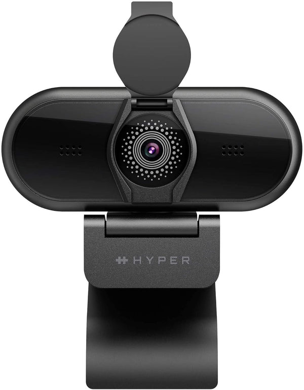 Hyper Cam 1080p