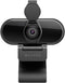 Hyper Cam 1080p