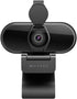 Hyper Cam 1080p