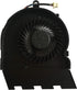 HK-Part Fan for Dell Inspiron 15-5565 15-5567 17-5767 CPU Cooling Fan DP/N CN-0789DY 789DY