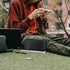 Power Bank Travel Case for Anker Power Core 26800mAh, Storage Carrying Case for External Battery