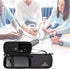 Aproca Protective Travel Case for LOVELEDI Portable Charger Power Bank 40000mAh
