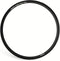 Haida HD4668-77 77mm Magnetic Adapter Ring