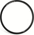 Haida HD4668-77 77mm Magnetic Adapter Ring