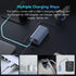 SMALLRIG NP-F550 Battery, 3500mAh USB-C Replacement Battery for Sony NP-F550, F750, F970, Not for BMPCC 6K