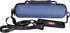 Hard Storage Carrying Case for ERKEI SEHN Portable Bluetooth Speaker, Shockproof EVA Bag