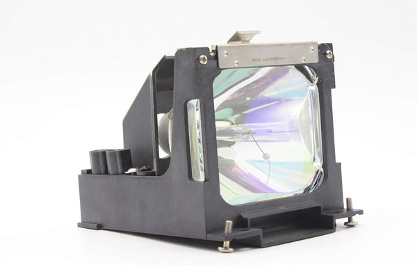 POA-LMP56 / 610-305-8801 Compatible Projector Replacement Lamp with Housing for SANYO PLC-X446 PLC-XU46
