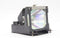 POA-LMP56 / 610-305-8801 Compatible Projector Replacement Lamp with Housing for SANYO PLC-X446 PLC-XU46
