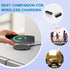 Goweewon 4 Pack 17, 15/16/16 Plus/16 Pro/16 USB C Dust Plug, USB C Port Cover, Type C Charging Port Plug Cover
