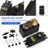 6-Pack MG995 Angle180 13KG Servo Motor Control Metal Gear Servo Digital High Speed Torque Servo Motor for DIY Smart