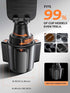 LISEN Cup Holder Phone Holder for Car Mount, Adjustable Cell Phone Holder for 4-7 inches, New Car Accessories