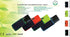 NewlineNY Travel Protection Sleeve for Mini Bathroom Scale 700 Series