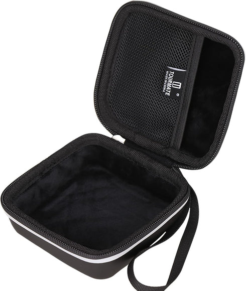 Hard Case for Marshall Willen Portable Bluetooth Speaker, Protective Carrying Storage Bag