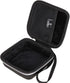 Hard Case for Marshall Willen Portable Bluetooth Speaker, Protective Carrying Storage Bag