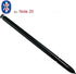 Note 20 Replacement Stylus Pen Touch S Pen (No Bluetooth), Compatible with Samsung Galaxy Note 20/Note 20 Ultra, Black
