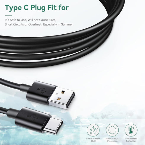 Bottle Warmer USB Charging Cable Cord, Travel Bottle Warmer Power Cord Compatible