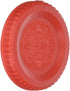Fotodiox Red Designer Body Cap for Nikon F-Mount Cameras