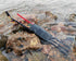ZTW G2 40A 4A/5V Shark Series Bi-Direction Water Cooling Brushless ESC with SBEC for RC Boat and Other DIY Project