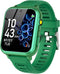 Smart Watch for Kids with 24 Puzzle Games, Camera, Video Recorder, Music, Alarm, Calendar, Pedometer, Gift