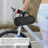 EVA Hard Case for JBL Flip 6 Flip 5, Waterproof Portable Bluetooth Speaker Storage Bag, Fits USB Cable and Charge