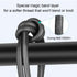 USB C to USB C 3.1 Cable 3.3FT, 10Gbps USB 3.1 Gen 2, 100W Fast Charging, 4K@60Hz Monitor Cord for Thunderbolt 3/4,